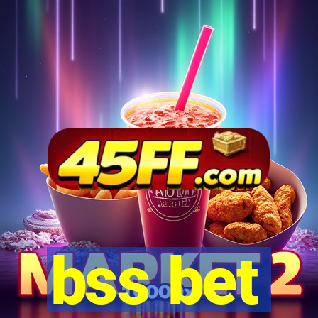 bss bet